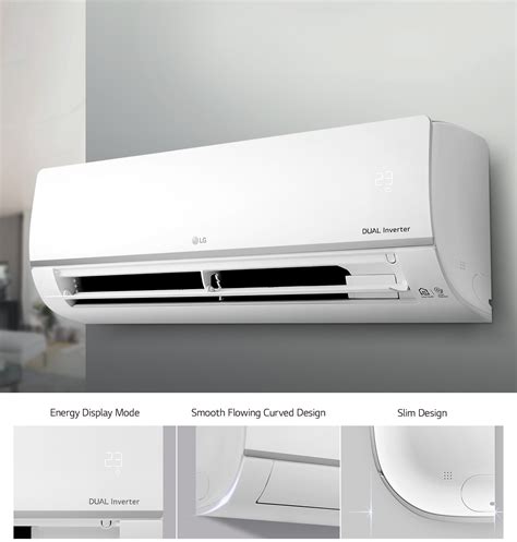 3hp window type aircon|Air Conditioners Price List August 2024 .